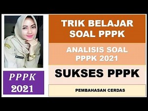 discussion of pppk 2021 questions for honorary teachers