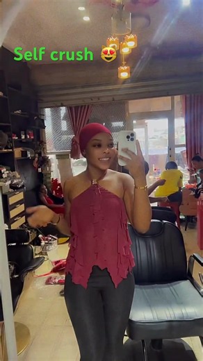 Love your self again, again, again again again again again again again again again 🥰😍❤️
