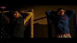 Simran Di Game Over | Saga Studios