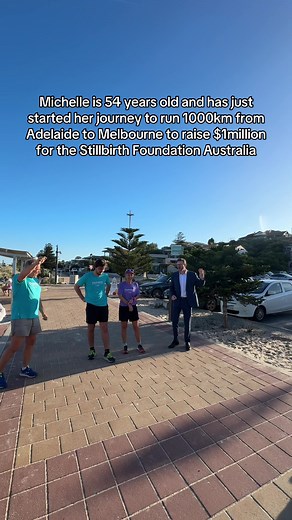 stillrunning4stillbirth on TikTok