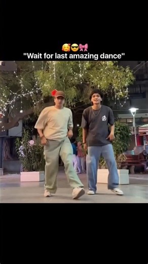 Delhi Se Manali🫣🕊️🫧 || Boy's Dance Performance || WhatsApp Lyrics Status ||
