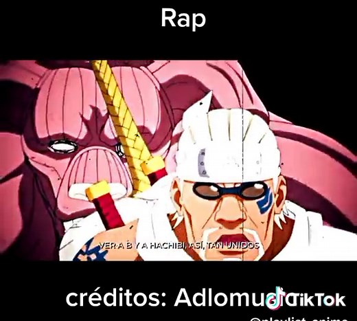 Naruto vs Tobi rap #playlist_anime #parati #narutoshippuden #naruto #akatsuki #adlomusic #tobi #kakashi #obitouchiha