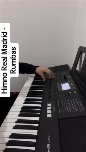 r.cortes on TikTok