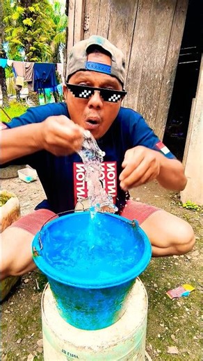 Hand Washing Tutorial #shorts #comedy #funny #fishing #fish #subscribe #trending #viral #music #kids