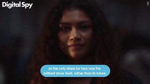 Euphoria Season 3: Everything You Need To Know