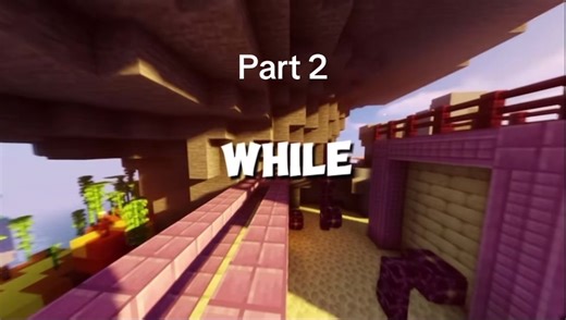 Engaging Reddit Storytime: Part 2