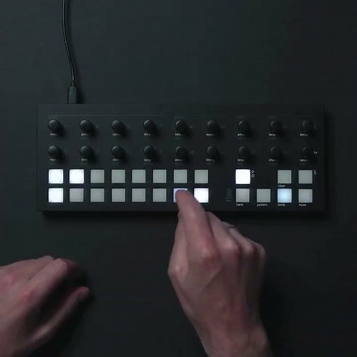 Robert Miles - Children