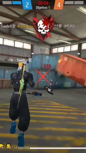 #freefire #aveeplayerlegend #avee_player