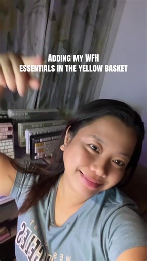 Top Recommendations for an Effective WFH Desktop Setup