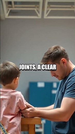 Wind Power at Home: a Tiny Pinwheel Generator