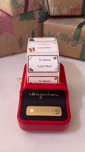 COMMENT LINK or shop here - https://urlgeni.us/amazon/cybermondaybest Run!! These cyber Monday deals are happening now on some of our most loved AMAZON finds! #amazonhome | The Design Twins