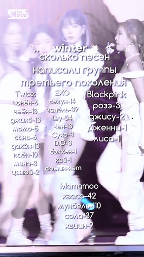 идея не моя!!!!#succes_team_лучшие #succes_team #succes_team_winter #fup #fypシ #рек