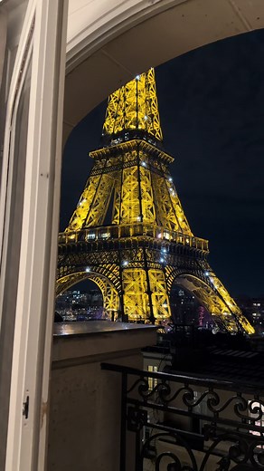 🇫🇷🥐 📍résidence charles floquet #foryoupage #اكسبلورexplore #باريس #الرياض #السعودية🇸🇦