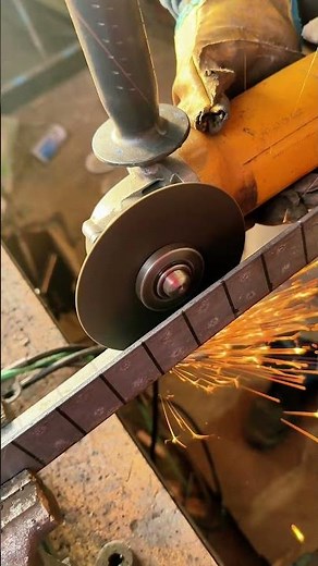 Making your percussion instruments, we are Joiz Percussion Colombia +573178380785 #musicians #guira