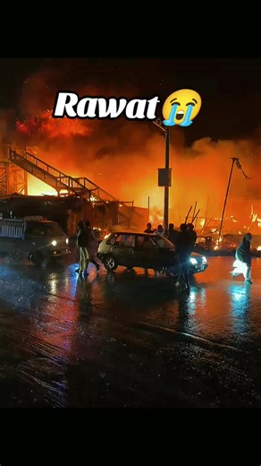 Allah Pak Ap Ko Apny Hifzo Emaan Ma Rakhy Ameensameen 🤲❤️ @Fatima #trending #tiktok #place #foryou #viral