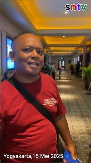 Nonton Film Perdana Cocote Tonggo