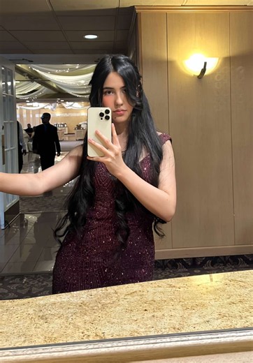 Afghan Prom Moments: What to Expect at an Afghanistan Prom