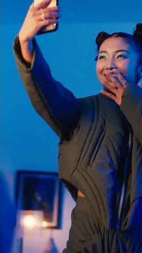 Find What to Watch Tonight | Download the #IMDb App #WhattoWatch #Shorts