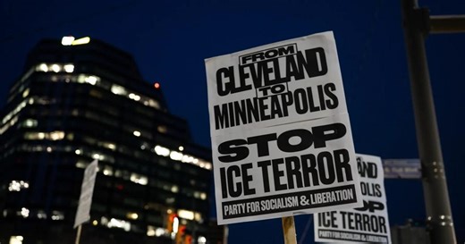 Ideas:Ohio leaders prepare for potential of immigration enforcement in Springfield Season 2026 Episode 4