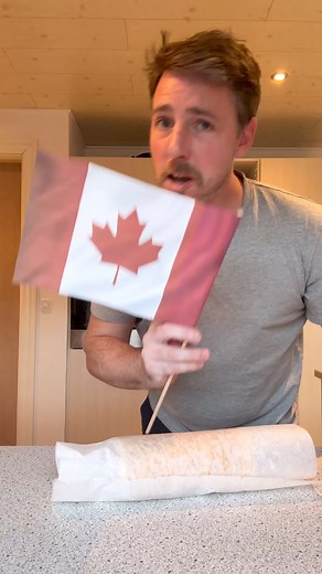 SWISS ROLL! 😊☘️ Give this a go folks! Simple and Delicious 😋I have a little tip too for rolling it so it won’t tear👌🏻 This is converted from grams so these are approximate US Cup Measurements Recipe 3 large eggs 90g/ 1/2 cup of sugar 1 tsp Vanilla essence 75g/ 2/3 cup of plain flour 1/2 tsp Baking powder Pinch of salt Chantilly cream 250ml/ 1 cup whipping cream 1/2 tsp of vanilla essence 2 tbsps of icing sugar The sponge was baked at 180C for 12 minutes in a rectangular tin measuring 20cm x