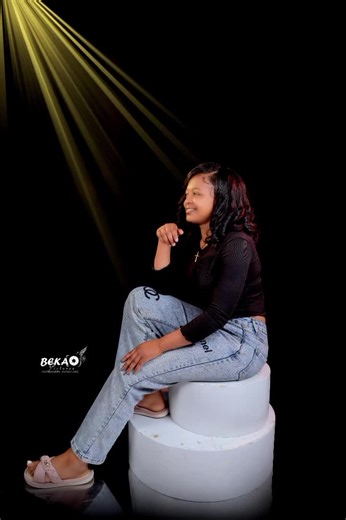 #beka picture Enchini