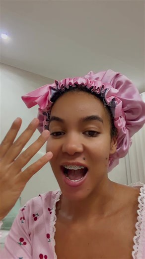 Managing ADHD: Tips for Staying Focused