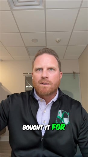 19 reactions | Decompression Therapy: Shocking Disc Herniation Results Revealed! | Sage Clinic | Facebook