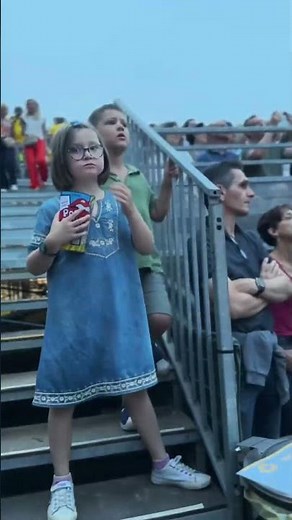 Printemps de Pérouges 2023