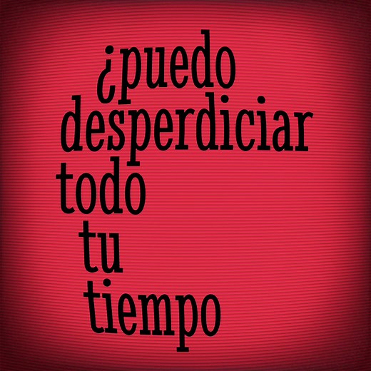 just for a while? #lyrics #thestrokes #fyp