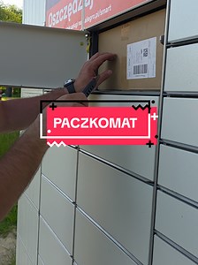 InPost zwrot do nadawcy — jak działa i kiedy go użyć