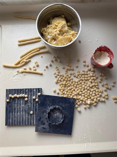 Meatball Forming Tool - Etsy