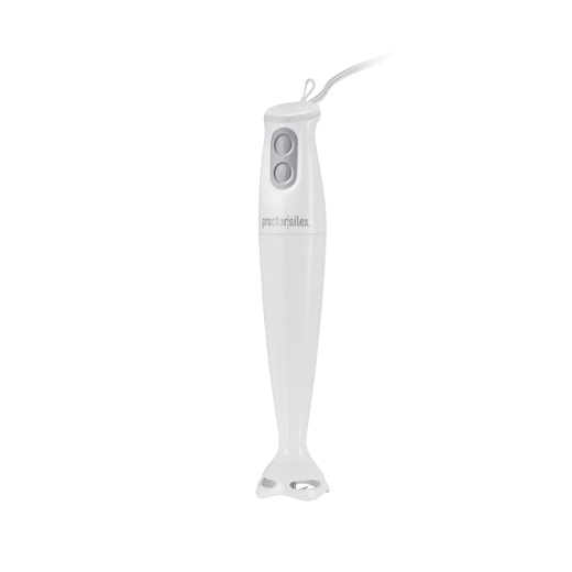 Proctor Silex 2 Speed Hand Blender 59739 - Walmart.ca