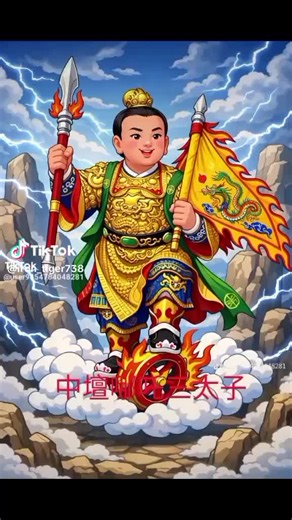 Redmi Note10pro (@redmi.note10pro70)’s videos with 原聲 - Redmi Note10pro