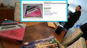 9.1K views · 173 reactions | I can't believe it was just laying on...