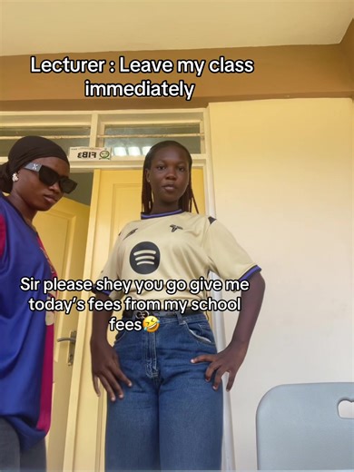 Ehn#fyppppppppppppppppppppppp #uni #ghanateens🇬🇭