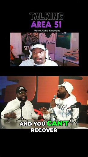 Debate Low Blows: The Unrecoverable Insult That Stuns You #shorts