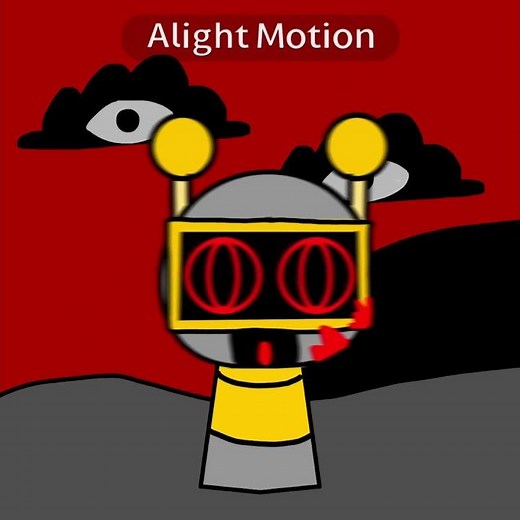 wenda treatment funbot #sprunki #wenda #wendatreatment