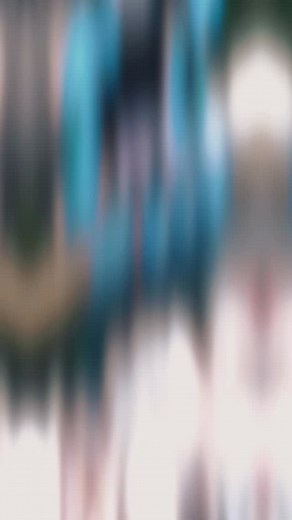 479 reactions · 95 shares | Cartagena se vaciló su festival náutico | La Fantástica Travel | Facebook