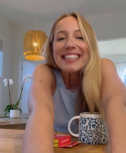 24 reactions | Monica Valli on Reels | Facebook