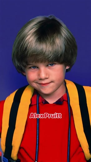 Home Alone 3 Cast: Then and Now