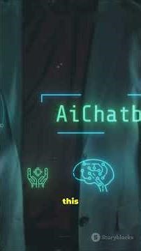 No More Forms! AI Chatbots Are the Future of Sign-Ups 🚀 #AI #WebDev #FutureTech