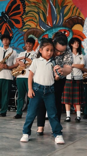 Instituto Panamericano David - Colegio Bilingüe | Queridos graduandos IPA 2025: hoy celebramos no solo el cierre de una etapa, sino el crecimiento, la madurez y el esfuerzo que cada uno de... | Instagram