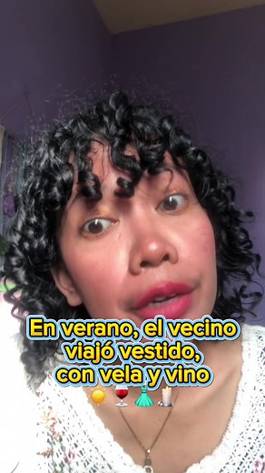 Spanish Trabalenguas Challenge: Mastering Tongue Twisters