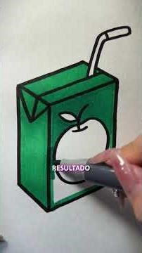Eu estou processando meu irmão. E minha namorada, quer que eu renegue meus pais também.