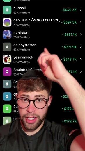 The App is called Ratio￼