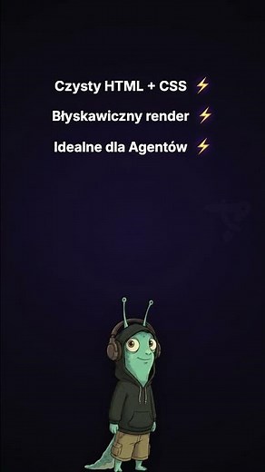 Nowa technika tworzenia filmów/Animacji z AI