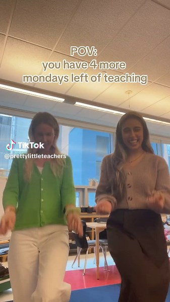 teaching in nyc in mid-may. daily reminders 😅 #teacherhumor #teachertok #teacherlife #nycteachers #prettylittleteachers