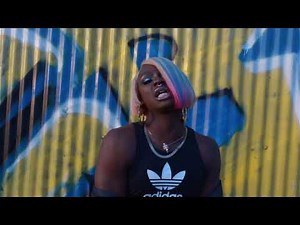 Big Sean (ft. Kash Doll) - So Good (REMIX) by JayWill and Kandie