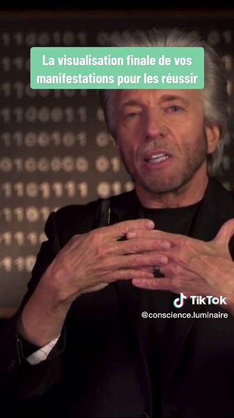 La visualisation pour réussir