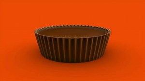 Reese's Pieces Cup TV Spot, 'Cupfusion: It's a Revolution'